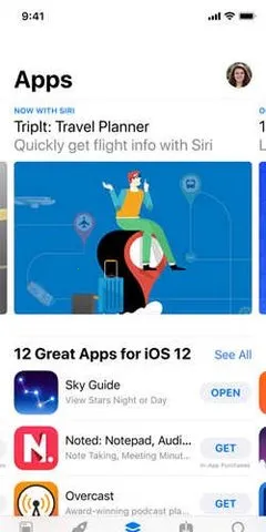 appstore2026��׿�ֻ���v3.0.0 ��׿��