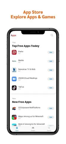 appstore2026��׿�ֻ���v3.0.0 ��׿��