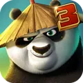 ������è3���°�׿��v24.2.2 app