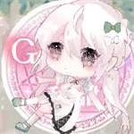 GACHA����v1.1.12 �ֻ���