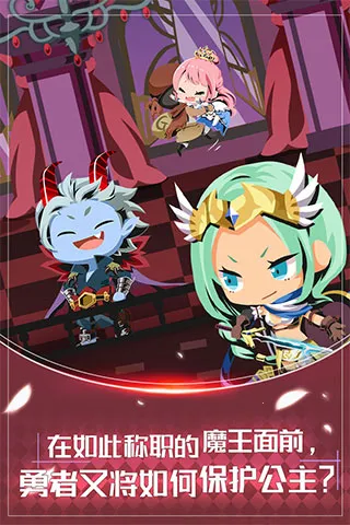 �Ҽҵ�ħ������v1.4.2 ���°�