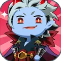 �Ҽҵ�ħ������v1.4.2 ���°�