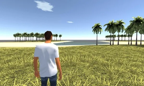 ���浺2026���°汾v1.9.12 ���°�