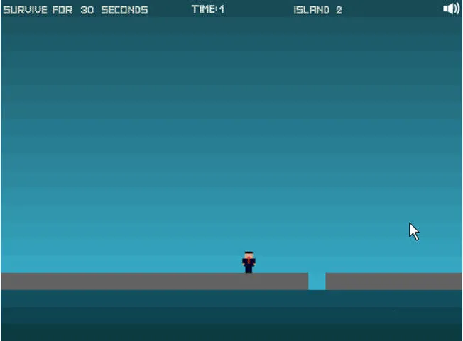 ���浺2026���°汾v1.9.12 ���°�