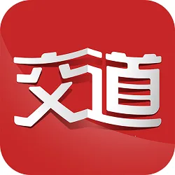����v2.6.5 app