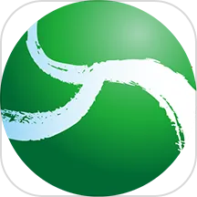 �����˱����°�׿��v3.0.6 app