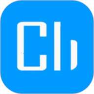 ��ݮ����v4.0.7 �ֻ���