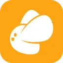 ǧ��v5.4.3 app
