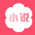 �һ�С˵v1.0.1 ���°�