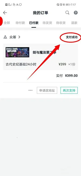 Ħ��2026����