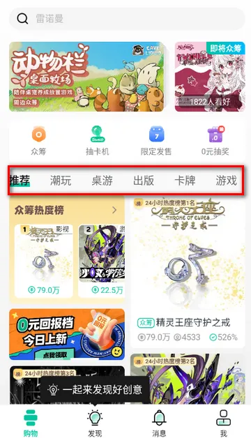 Ħ��2026����