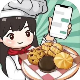 ����Ѿ����Ʒ�����°�׿��v1.0.3 app