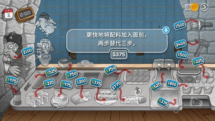 ɳ���괫�������ֻ���
