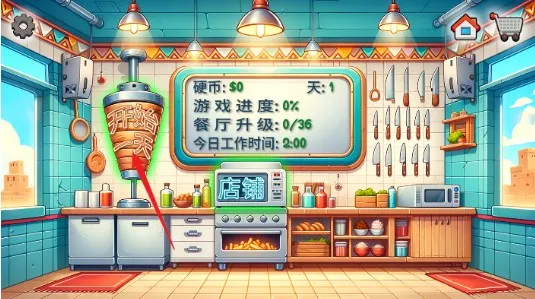 ɳ���괫�������ֻ���