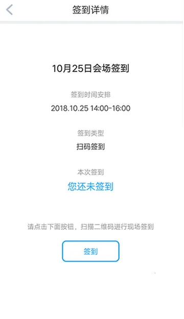 ���ޱ�2026�ٷ����°汾v2.3.10 ���°�