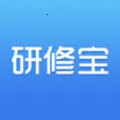 ���ޱ�2026�ٷ����°汾v2.3.10 ���°�