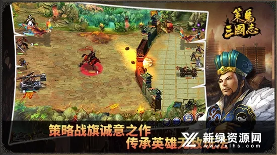 ��������־v1.0.22 ��׿��