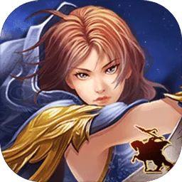 ��������־v1.0.22 ��׿��