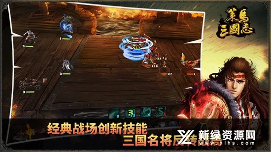 ��������־v1.0.22 ��׿��