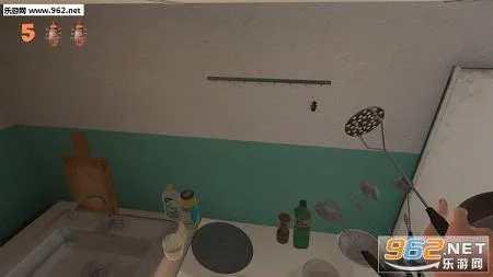 ���ģ����2026�ٷ����°汾v1 �ֻ���