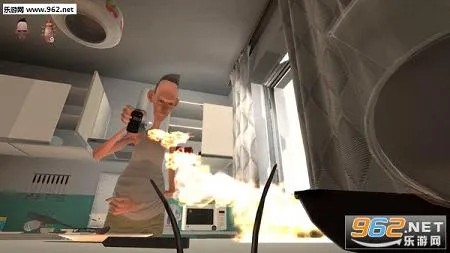 ���ģ����2026�ٷ����°汾v1 �ֻ���