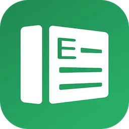 Excel�����ĵ����°�׿��v1.7.5 ���°�