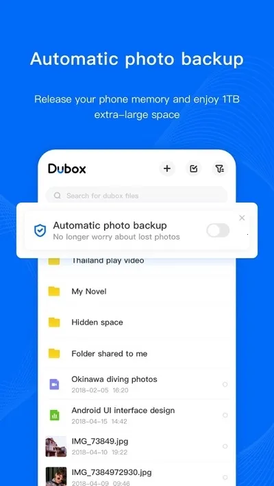 TeraBoxv3.31.1 �ֻ���