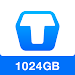 TeraBoxv3.31.1 �ֻ���