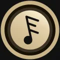 Eddict Player���°�׿��v2.3.1 ��׿��