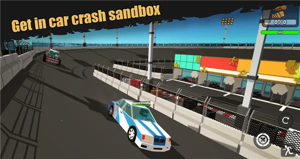 Simple Sandbox 22026���°汾v1.8.85 ���°�