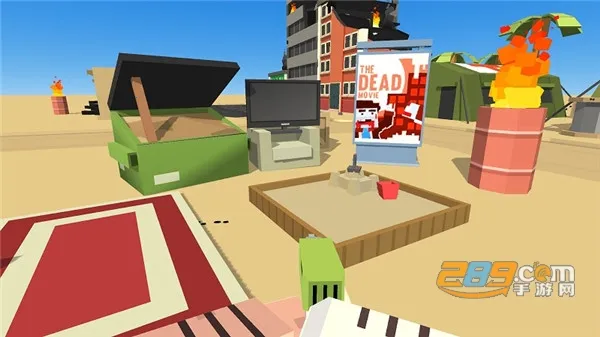 Simple Sandbox 22026���°汾v1.8.85 ���°�