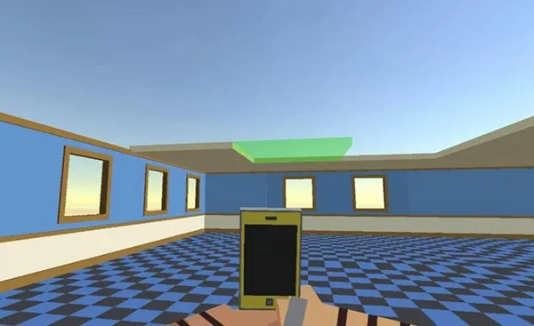 Simple Sandbox 22026���°汾