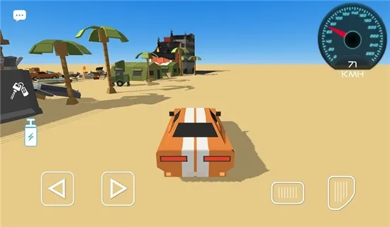 Simple Sandbox 22026���°汾v1.8.85 ���°�