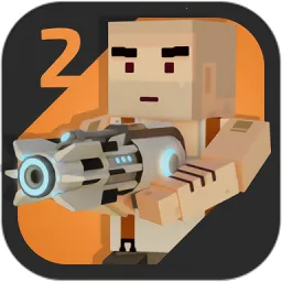 Simple Sandbox 22026���°汾v1.8.85 ���°�