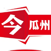 �����2026���°汾v3.2.3 ���°�