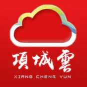 �����2026�ٷ����°汾v2.0.9 ��׿��
