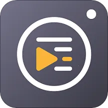 ���������v1.0.2 ��׿��