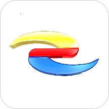 ������2026�ٷ�����v2.1.8 app