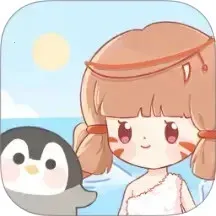 ���ʱ�����°�׿��v1.3.4 app