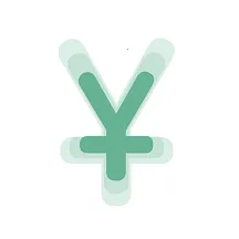 ���Ӽ���v2.9.0 app