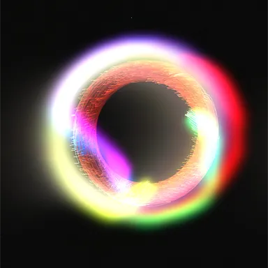 ħ������3D���°�׿��v4.0.8 app