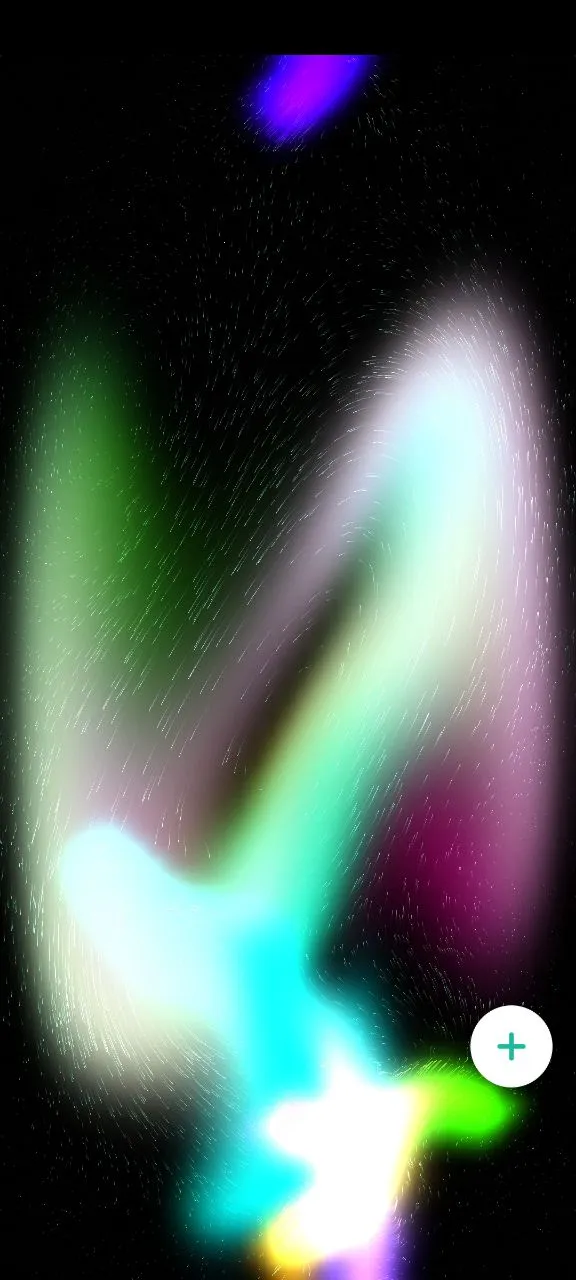 ħ������3D���°�׿��v4.0.8 app