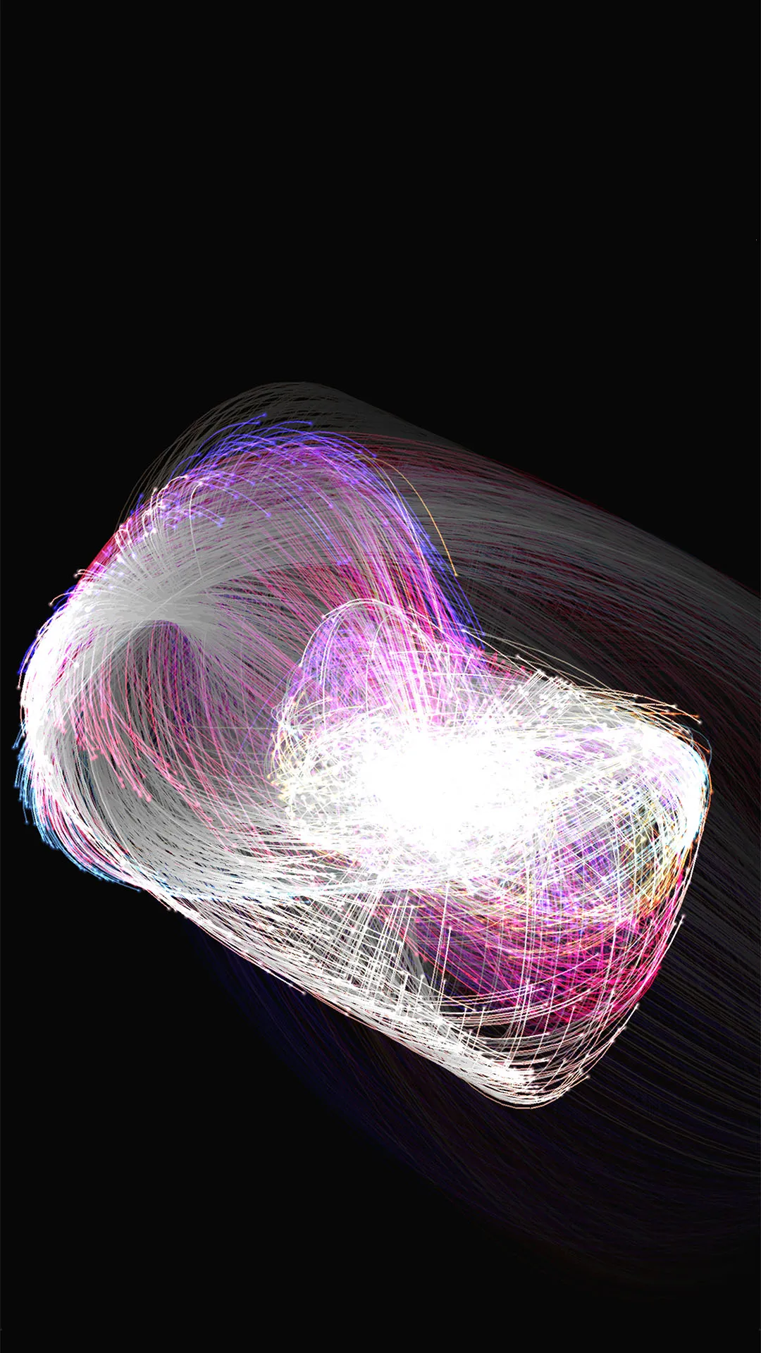 ħ������3D���°�׿��v4.0.8 app