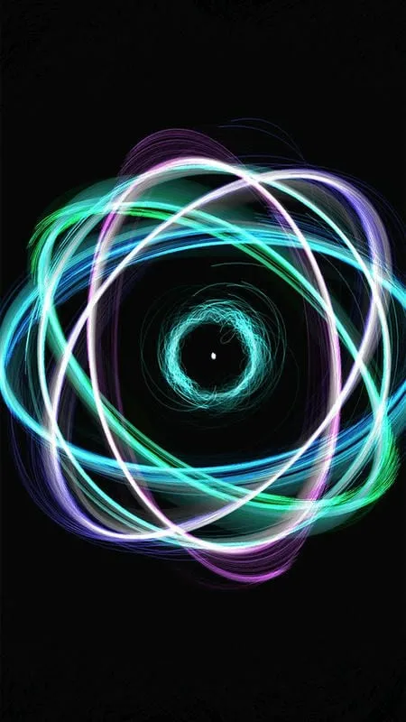 ħ������3D���°�׿��v4.0.8 app