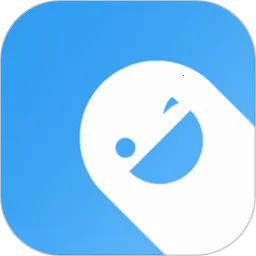 ������v7.11.6.2025091101 ���°�