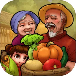 ���ŵ�СũԺ���°�׿��v1.0.7 app