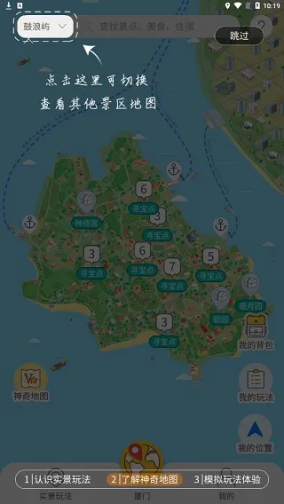��������2026���°汾