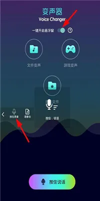 XA������v6.2.4 �ֻ���