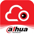 ������v6.1.9 app