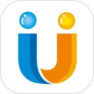 �ſ�Դv3.2.2 app